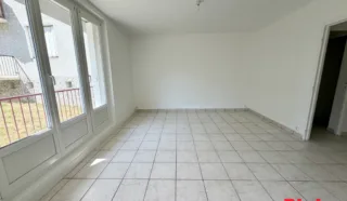 Appartement 4 pièce(s)