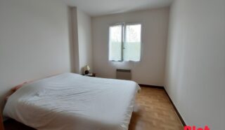 Maison 5 pièce(s)