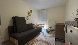 Appartement 3 pièce(s)