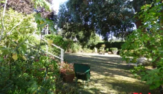 Maison 6 pièce(s)