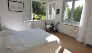 Maison 6 pièce(s)