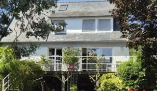 Maison 6 pièce(s)