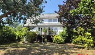 Maison 6 pièce(s)