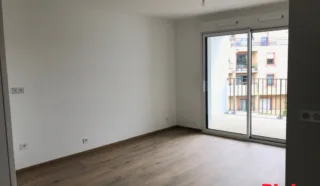 Appartement 2 pièce(s)