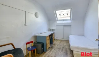 Maison 8 pièce(s)