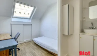 Maison 8 pièce(s)