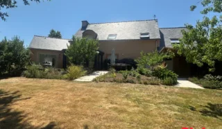 Maison 7 pièce(s)