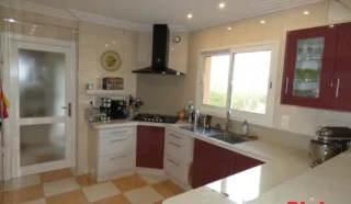 Maison 7 pièce(s)