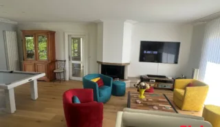 Maison 7 pièce(s)