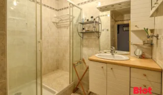Appartement 4 pièce(s)