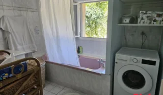 Maison 3 pièce(s)