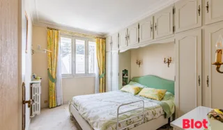 Maison 5 pièce(s)