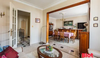 Maison 5 pièce(s)