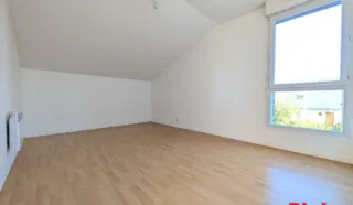 Maison 5 pièce(s)