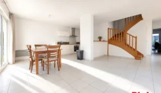 Maison 5 pièce(s)