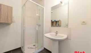 Maison 5 pièce(s)