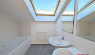 Maison 5 pièce(s)