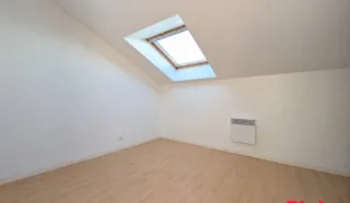 Maison 5 pièce(s)