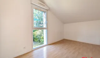 Maison 5 pièce(s)