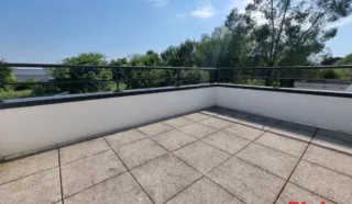 Maison 5 pièce(s)