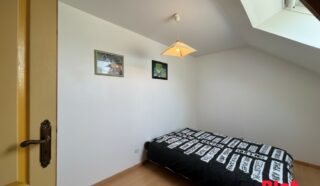 Maison 7 pièce(s)