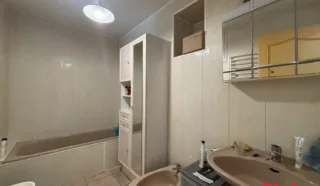 Maison 7 pièce(s)