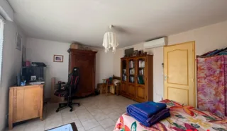 Maison 7 pièce(s)