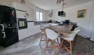 Maison 7 pièce(s)