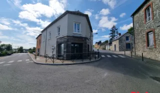 Maison 7 pièce(s)