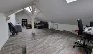 Maison 7 pièce(s)