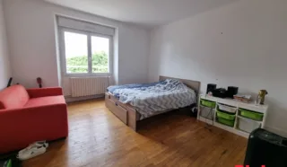 Maison 7 pièce(s)