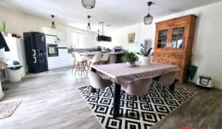 Maison 7 pièce(s)