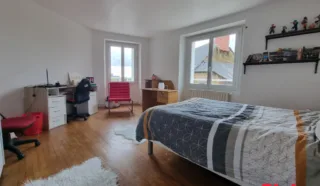 Maison 7 pièce(s)