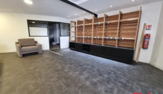 Maison 7 pièce(s)