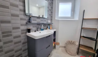 Maison 7 pièce(s)