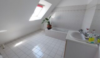 Maison 6 pièce(s)