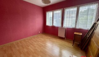 Maison 6 pièce(s)