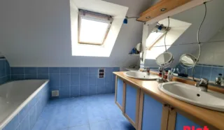 Maison 7 pièce(s)