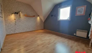 Maison 7 pièce(s)