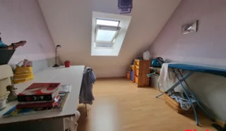Maison 7 pièce(s)