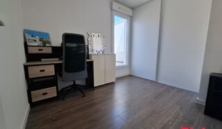 Appartement 4 pièce(s)