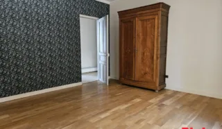 Immeuble 7 pièce(s)
