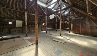 Immeuble 7 pièce(s)