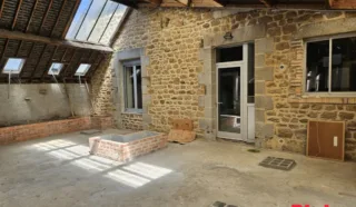 Immeuble 7 pièce(s)