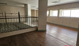 Immeuble 7 pièce(s)