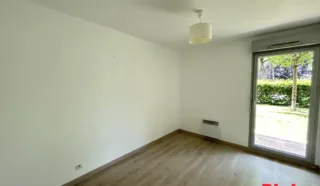 Appartement 3 pièce(s)