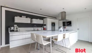 Maison 5 pièce(s)