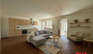 Maison 8 pièce(s)
