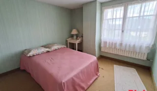 Maison 5 pièce(s)