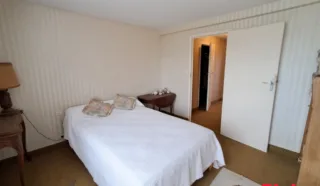 Maison 5 pièce(s)